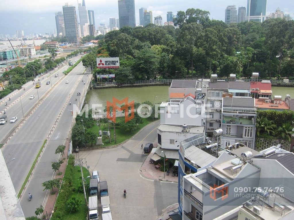 cimigo-building-9-nguyen-huu-canh-phuong-19-quan-binh-thanh-van-phong-cho-thue-vanphong.me-14