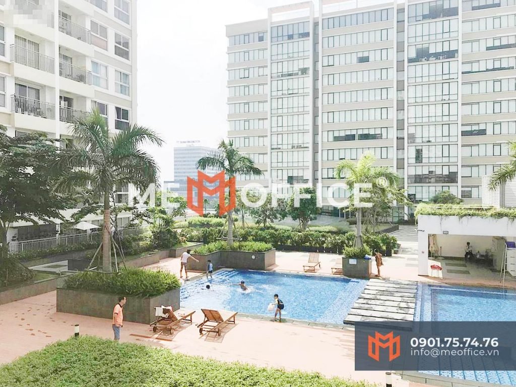 cong-hoa-garden-20-cong-hoa-phuong-12-quan-tan-binh-van-phpng-cho-thue-meoffice-02