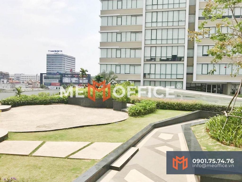 cong-hoa-garden-20-cong-hoa-phuong-12-quan-tan-binh-van-phpng-cho-thue-meoffice-03