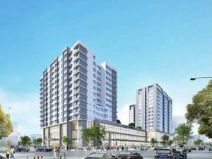 cong-hoa-garden-20-cong-hoa-phuong-12-quan-tan-binh-van-phpng-cho-thue-meoffice-bia
