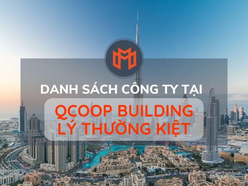 danh-sach-cong-ty-thue-van-phong-tai-qcoop-building-ly-thuong-kiet-quan-tan-binh