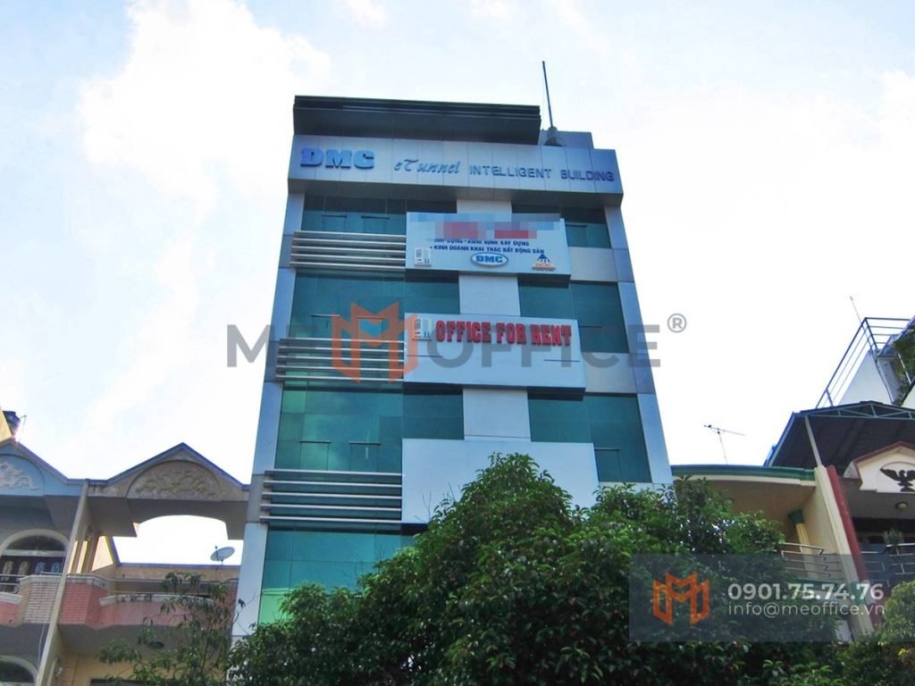 e-tunnel-building-l11-l12-mieu-noi-phuong-3-quan-binh-thanh-van-phong-cho-thue-vanphong.me-02
