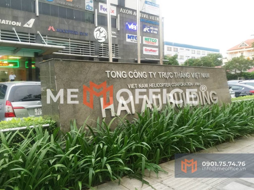 hai-au-building-39b-truong-son-phuong-4-quan-tan-binh-van-phong-cho-thue-vanphong.me-002