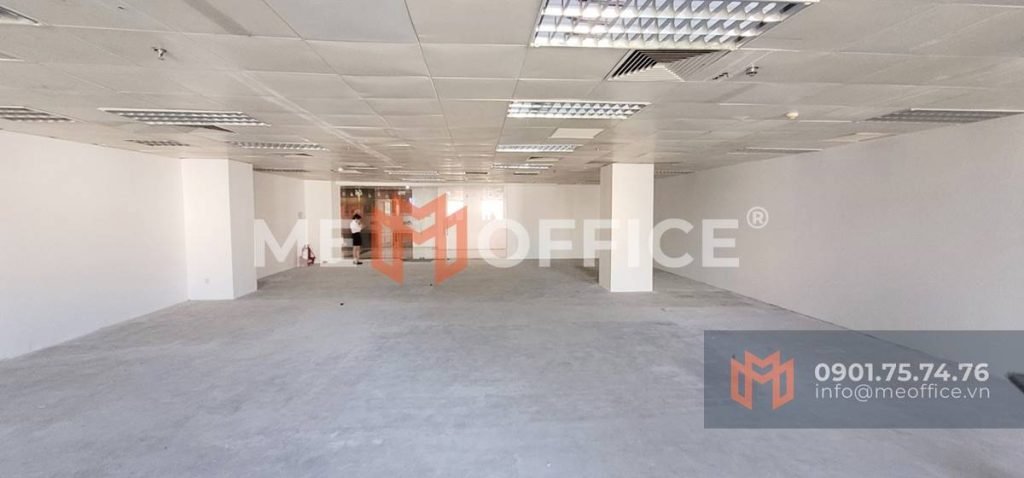 hai-au-building-39b-truong-son-phuong-4-quan-tan-binh-van-phong-cho-thue-vanphong.me-004