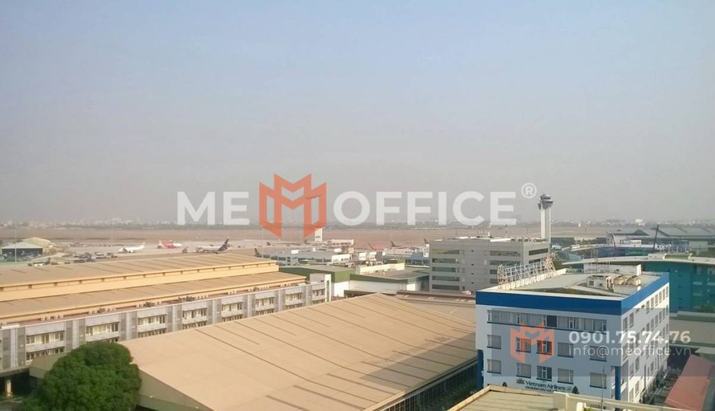 hai-au-building-39b-truong-son-phuong-4-quan-tan-binh-van-phong-cho-thue-vanphong.me-005