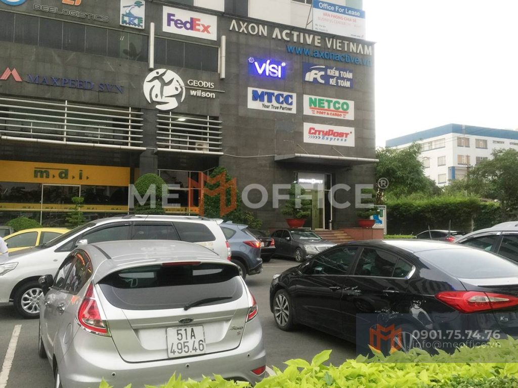hai-au-building-39b-truong-son-phuong-4-quan-tan-binh-van-phong-cho-thue-vanphong.me-006