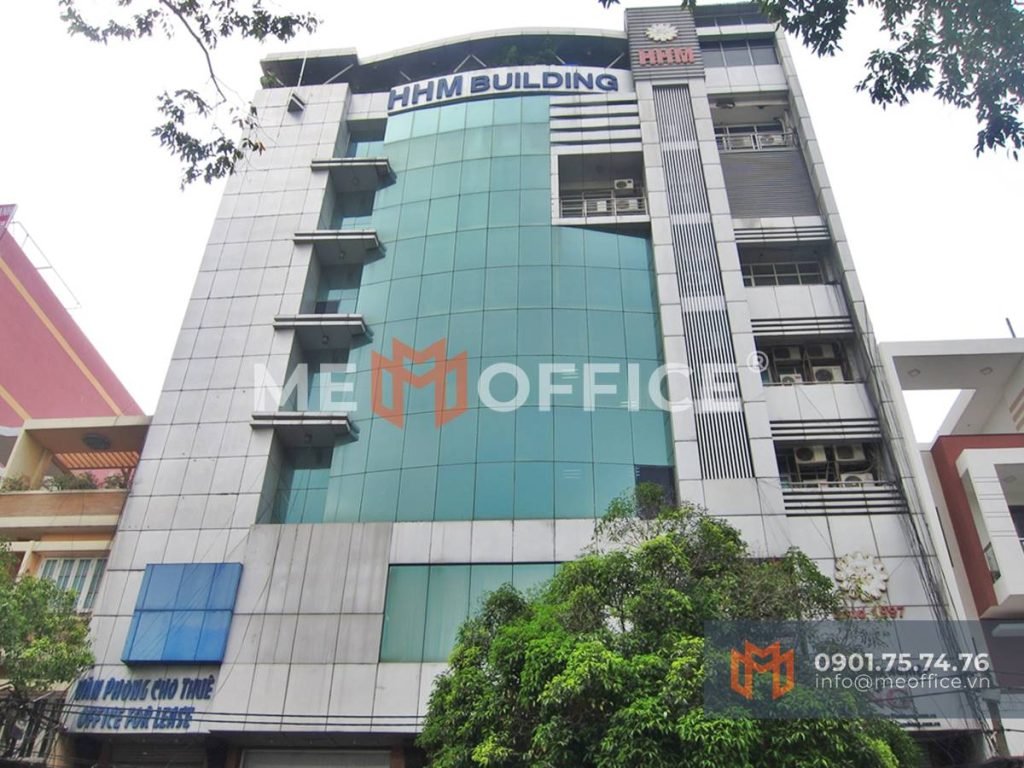 hhm-building-157-159-xuan-hong-phuong-12-quan-tan-binh-van-phong-cho-thue-vanphong.me-001