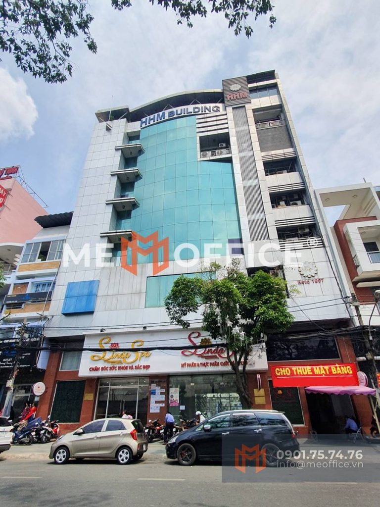 hhm-building-157-159-xuan-hong-phuong-12-quan-tan-binh-van-phong-cho-thue-vanphong.me-002