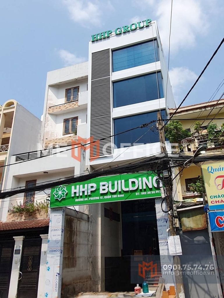 hhp-building-18-duong-a4-phuong-12-quan-tan-binh-van-phong-cho-thue-vanphong.me-001