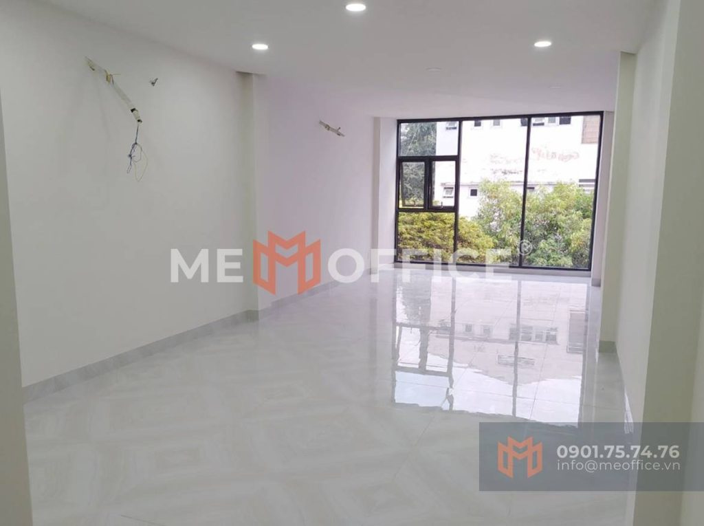 hht-building-8_30-hoang-hoa-tham-phuong-7-quan-binh-thanh-van-phong-cho-thue-vanphong.me-2