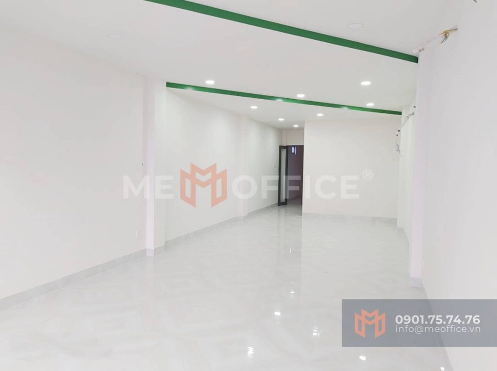 hht-building-8_30-hoang-hoa-tham-phuong-7-quan-binh-thanh-van-phong-cho-thue-vanphong.me-3