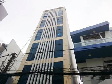 hoai-duc-building-60-le-trung-nghia-phuong-12-quan-tan-binh-van-phong-cho-thue-vanphong.me-bia