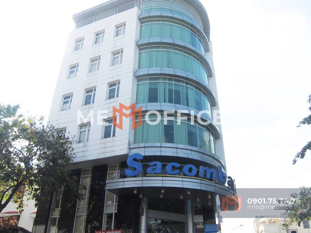 hoang-trieu-building-3g-pho-quang-phuong-2-quan-tan-binh-van-phong-cho-thue-vanphong.me-001