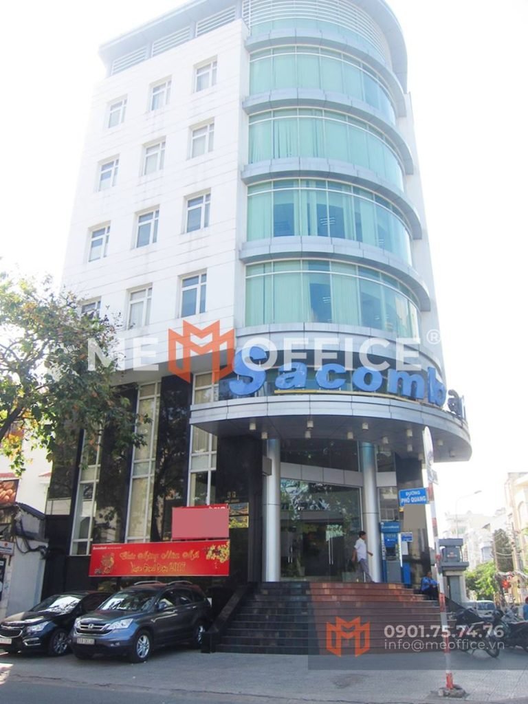 hoang-trieu-building-3g-pho-quang-phuong-2-quan-tan-binh-van-phong-cho-thue-vanphong.me-002