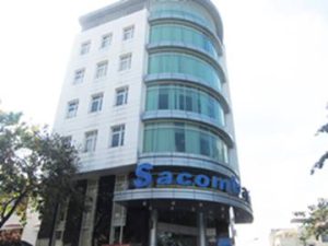 hoang-trieu-building-3g-pho-quang-phuong-2-quan-tan-binh-van-phong-cho-thue-vanphong.me-bia