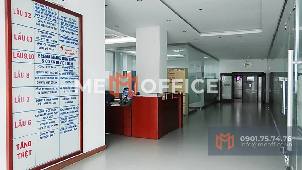 hoang-viet-building-34-hoang-viet-phuong-4-quan-tan-binh-van-phong-cho-thue-vanphong.me-002