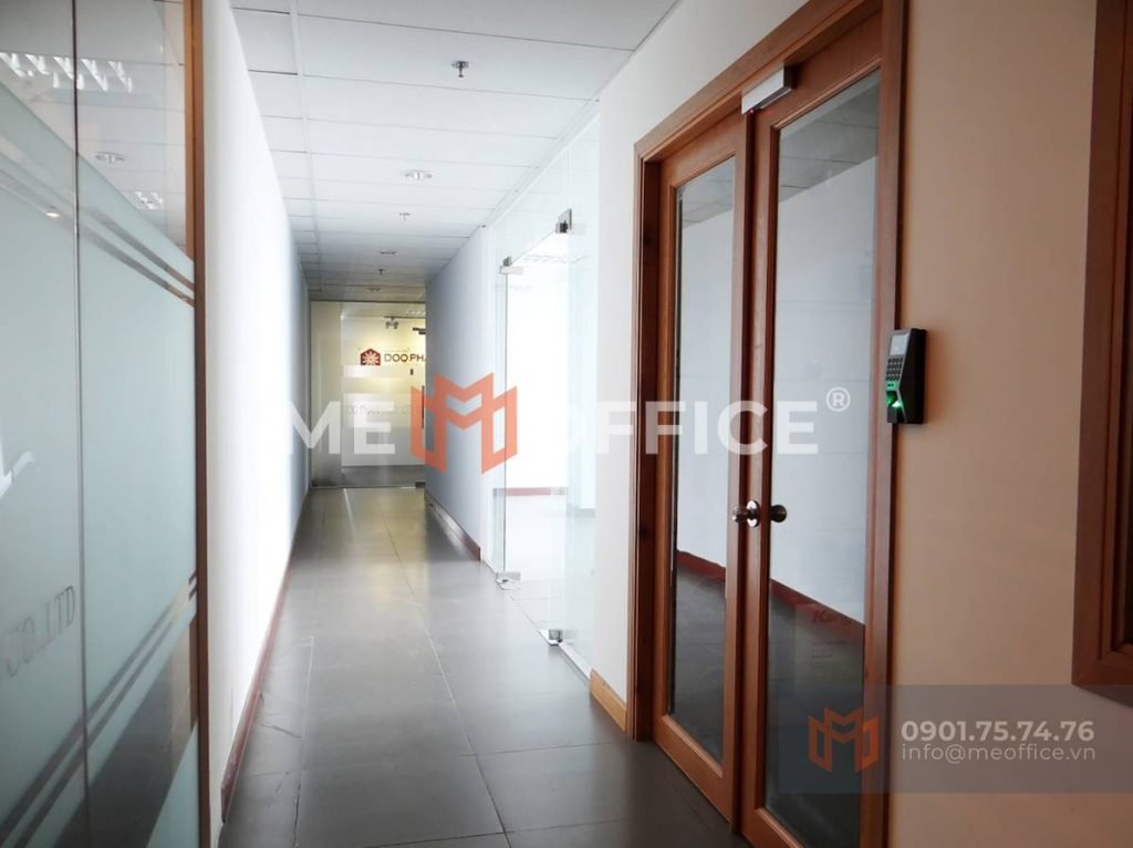 hoang-viet-building-34-hoang-viet-phuong-4-quan-tan-binh-van-phong-cho-thue-vanphong.me-005