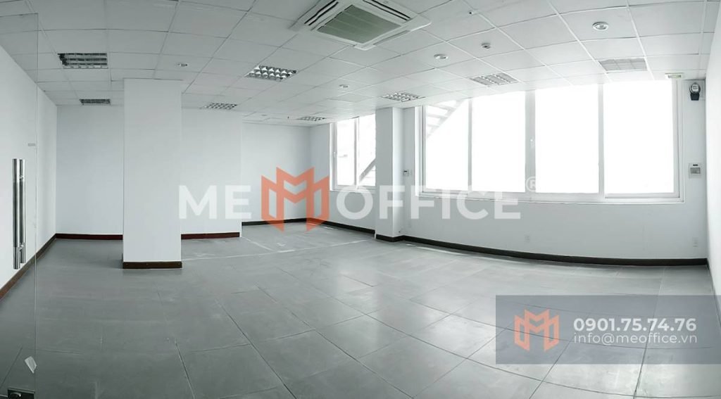 hoang-viet-building-34-hoang-viet-phuong-4-quan-tan-binh-van-phong-cho-thue-vanphong.me-006