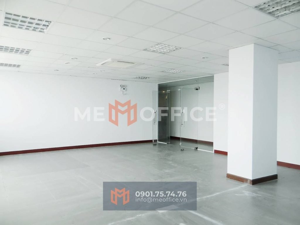 hoang-viet-building-34-hoang-viet-phuong-4-quan-tan-binh-van-phong-cho-thue-vanphong.me-009