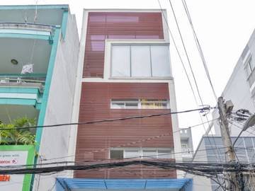 holihomes-building-2-66-nguyen-ba-tuyen-phuong-12-quan-tan-binh-van-phong-cho-thue-vanphong.me-bia