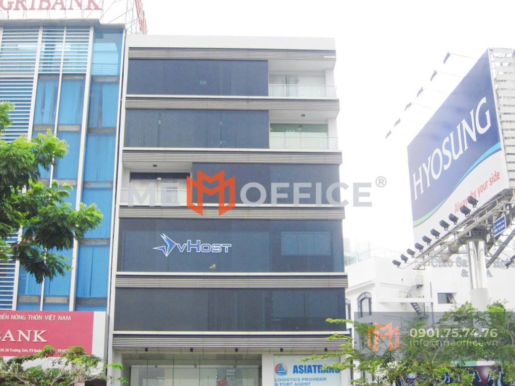 hong-anh-japan-building-24-truong-son-phuong-2-quan-tan-binh-van-phong-cho-thue-vanphong.me-001