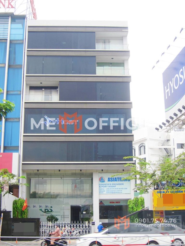 hong-anh-japan-building-24-truong-son-phuong-2-quan-tan-binh-van-phong-cho-thue-vanphong.me-002