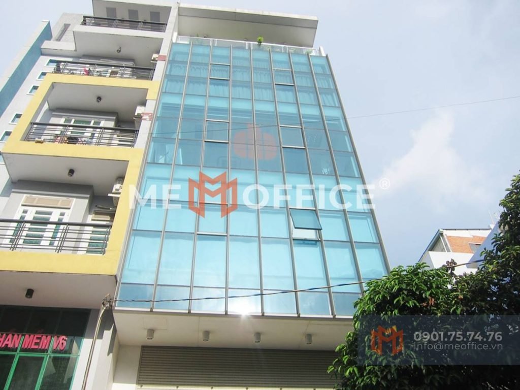 hosco-building-38a-le-van-huan-phuong-13-quan-tan-binh-van-phong-cho-thue-vanphong.me-001
