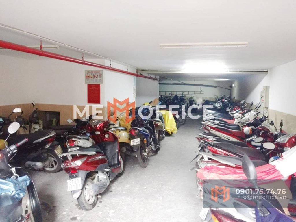hs-building-260_11-nguyen-thai-binh-phuong-12-van-phong-cho-thue-vanphong.me-002