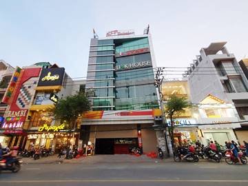 ht-building-132-134-nguyen-gia-tri-phuong-25-quan-binh-thanh-van-phong-cho-thue-vanphong.me-bia