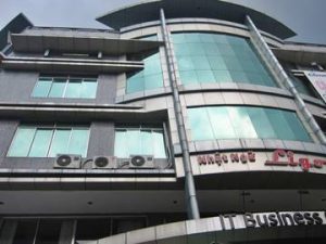 it-business-centre-56-van-coi-phuong-7-quan-tan-binh-van-phong-cho-thue-vanphong.me-bia