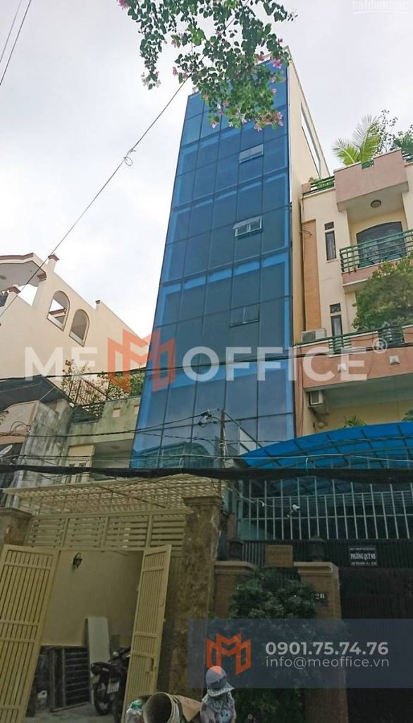 kd-building-24-tan-canh-phuong-1-quan-tan-binh-van-phong-cho-thue-vanphong.me-001