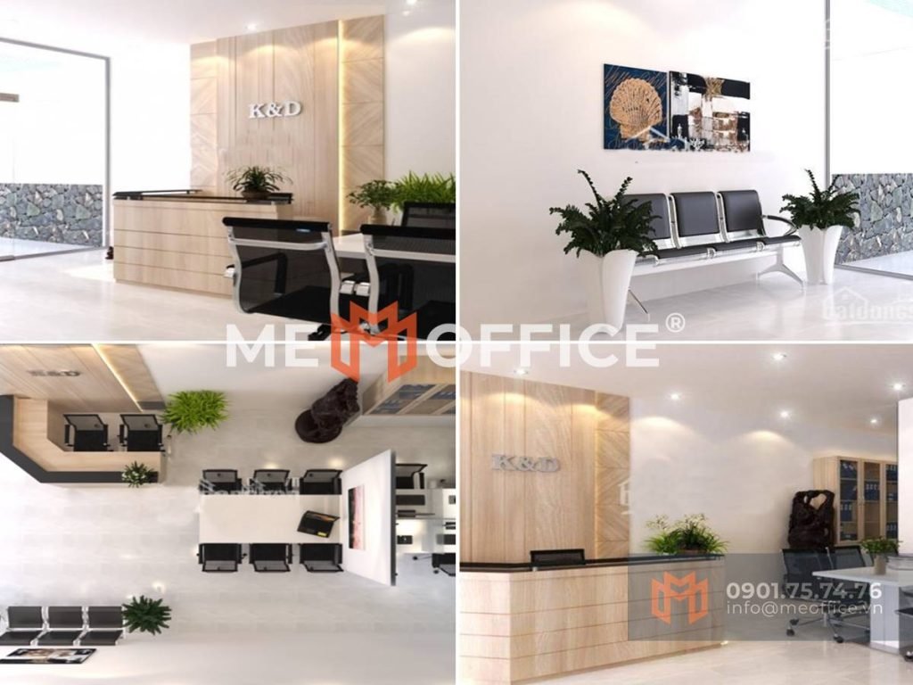 kd-building-24-tan-canh-phuong-1-quan-tan-binh-van-phong-cho-thue-vanphong.me-002