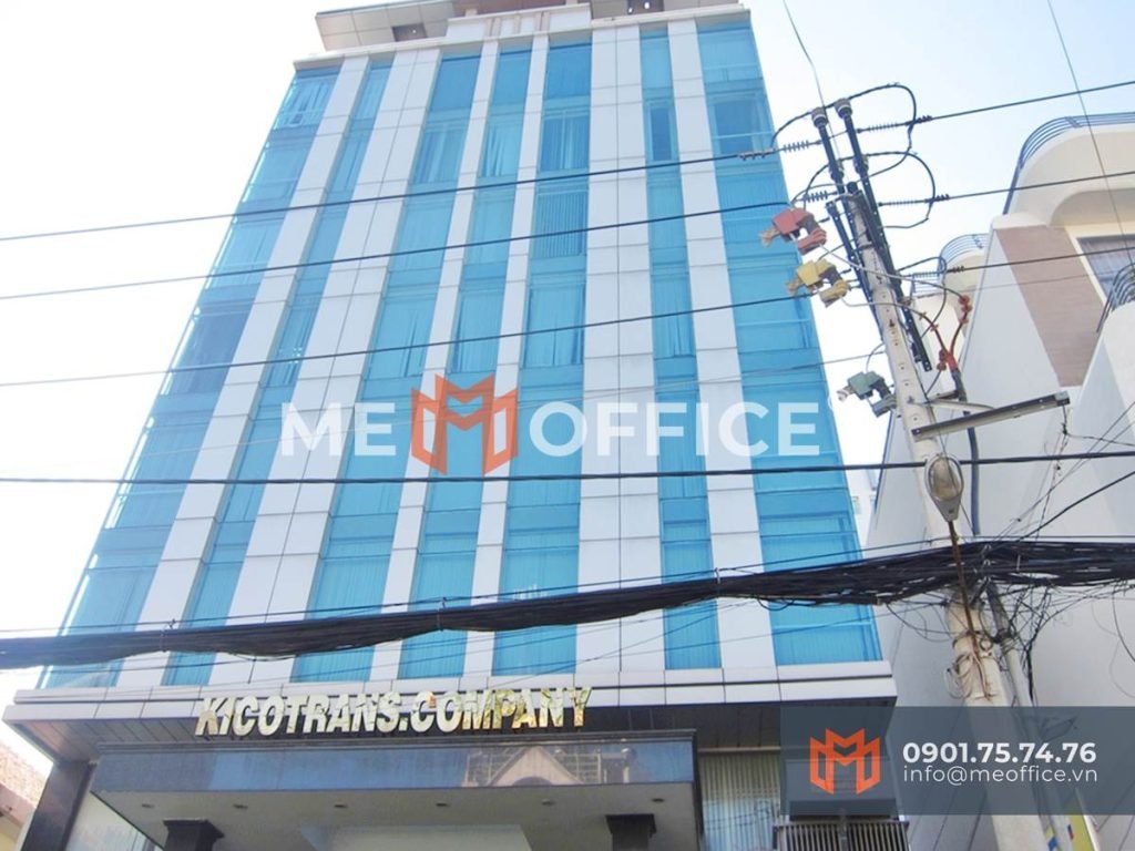 kicotrans-dong-da-5-dong-da-phuong-2-quan-tan-binh-van-phong-cho-thue-meoffice-02