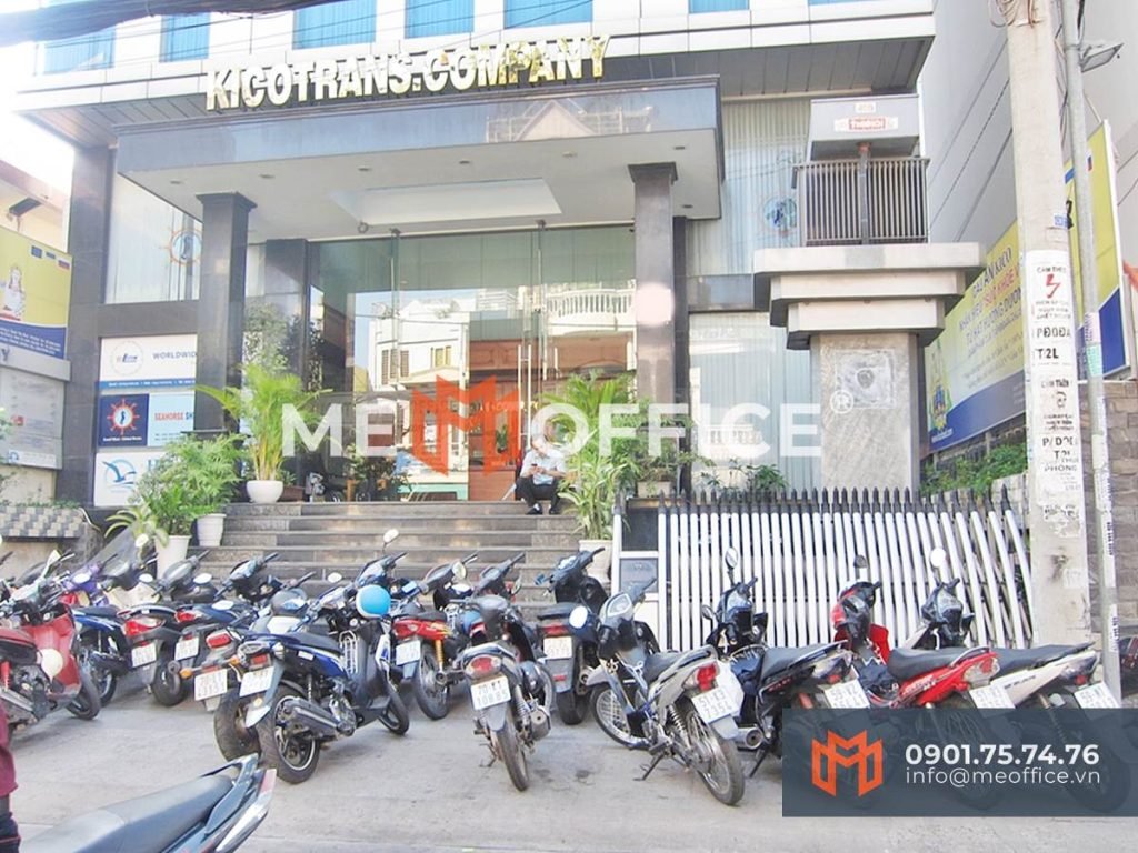 kicotrans-dong-da-5-dong-da-phuong-2-quan-tan-binh-van-phong-cho-thue-meoffice-03