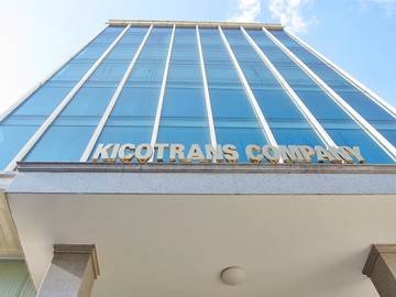 kicotrans-song-thao-20-song-thao-phuong-2-quan-tan-binh-van-phong-cho-thue-meoffice-bia