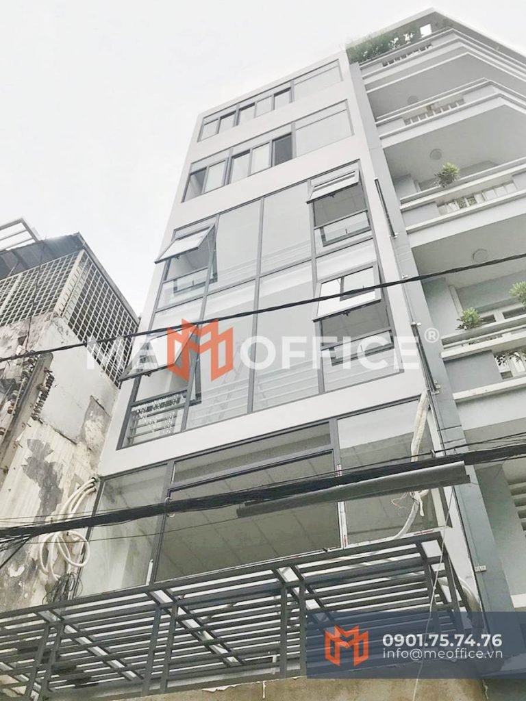 lam-son-building-59-lam-son-phuong-2-quan-tan-binh-van-phong-cho-thue-meoffice-02