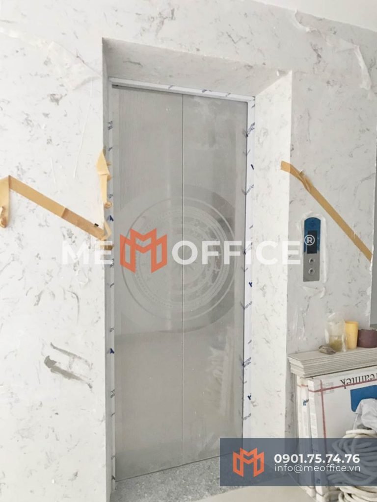lam-son-building-59-lam-son-phuong-2-quan-tan-binh-van-phong-cho-thue-meoffice-03
