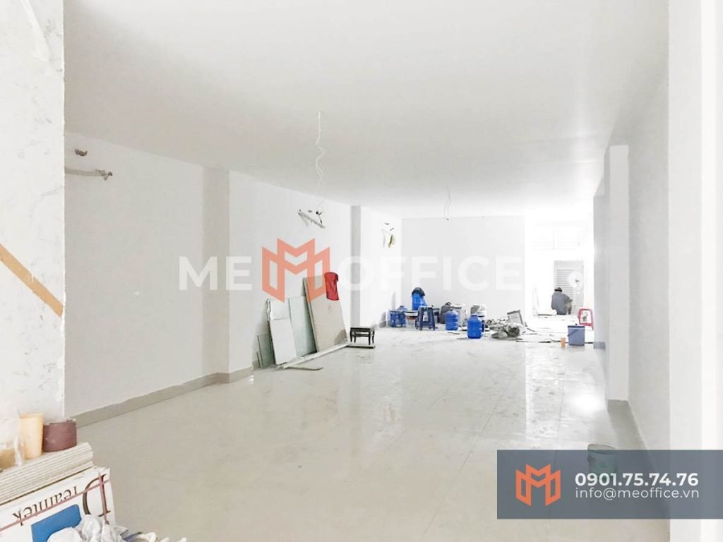 lam-son-building-59-lam-son-phuong-2-quan-tan-binh-van-phong-cho-thue-meoffice-04