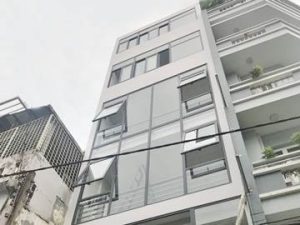 lam-son-building-59-lam-son-phuong-2-quan-tan-binh-van-phong-cho-thue-meoffice-bia