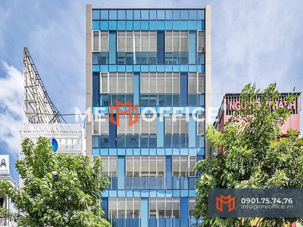 le-quyen-building-98-100-cong-hoa-phuong-4-quan-tan-binh-van-phong-cho-thue-meoffice-01