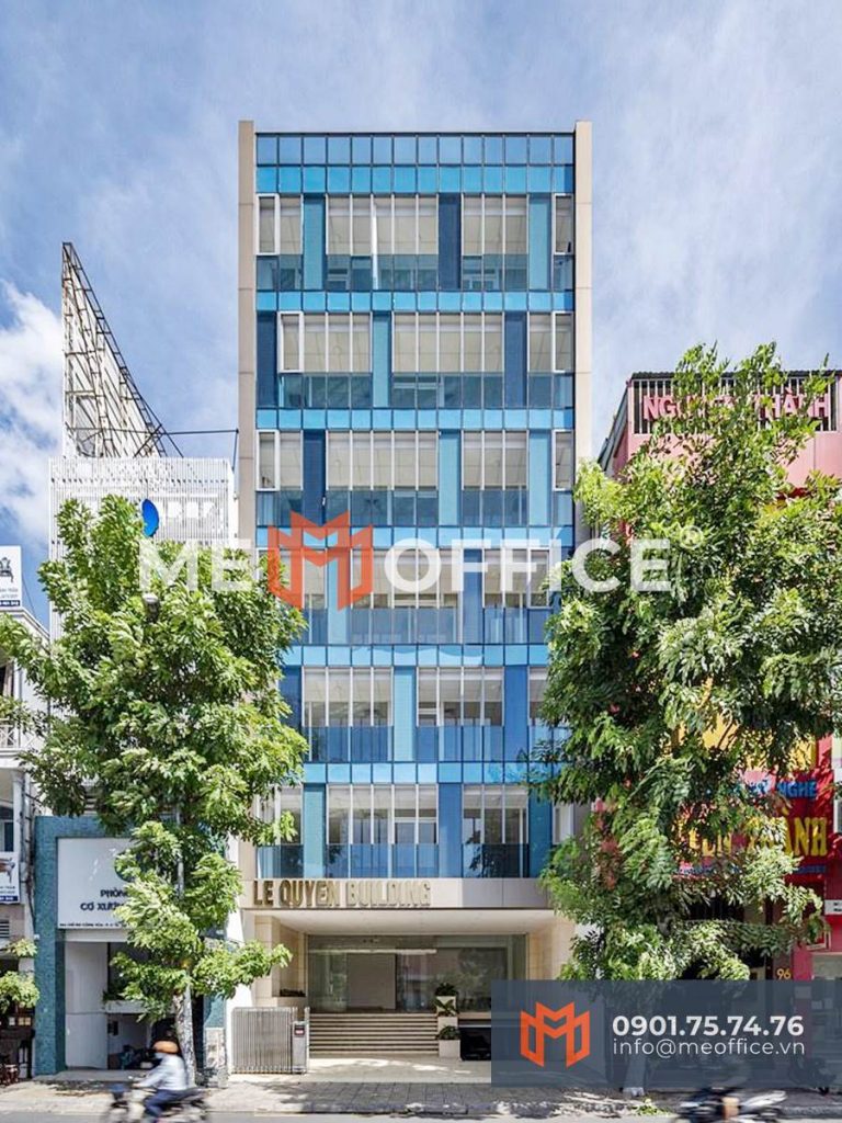 le-quyen-building-98-100-cong-hoa-phuong-4-quan-tan-binh-van-phong-cho-thue-meoffice-02