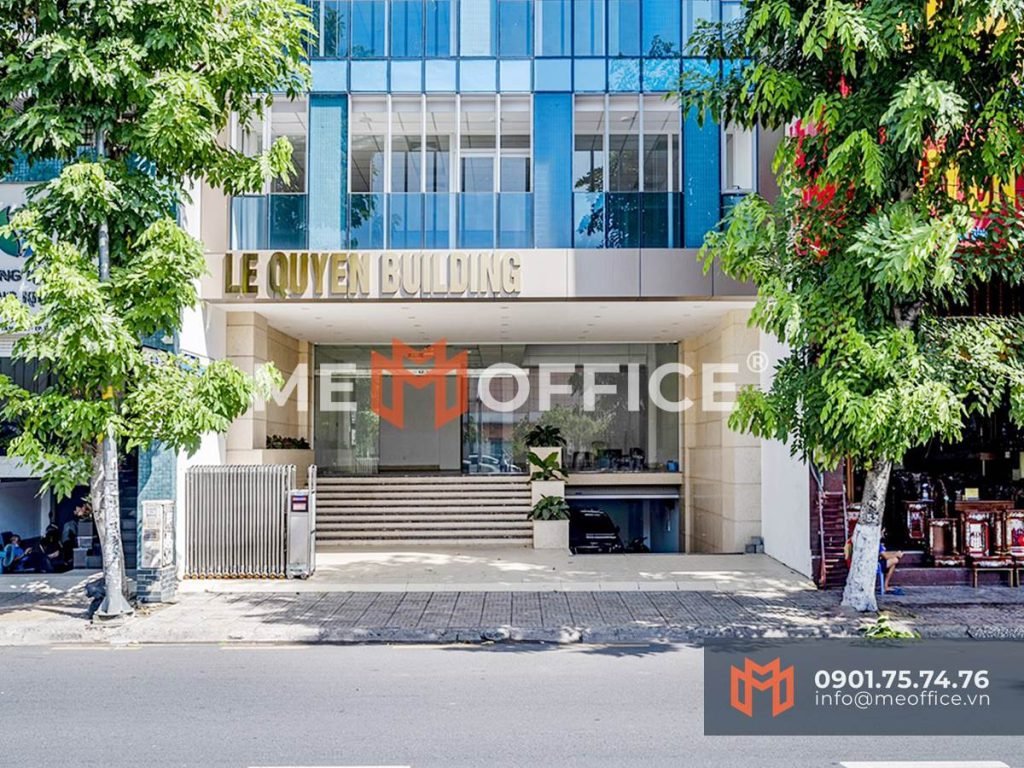le-quyen-building-98-100-cong-hoa-phuong-4-quan-tan-binh-van-phong-cho-thue-meoffice-03