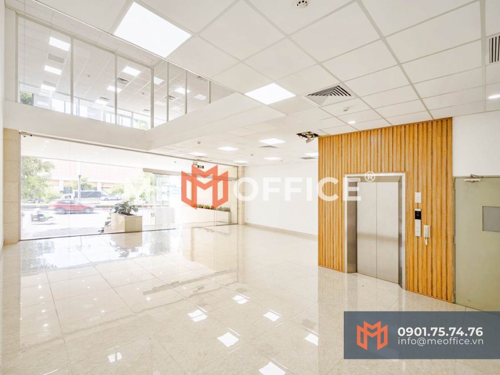 le-quyen-building-98-100-cong-hoa-phuong-4-quan-tan-binh-van-phong-cho-thue-meoffice-05