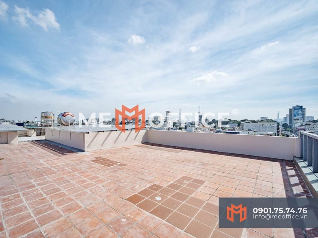 le-quyen-building-98-100-cong-hoa-phuong-4-quan-tan-binh-van-phong-cho-thue-meoffice-09