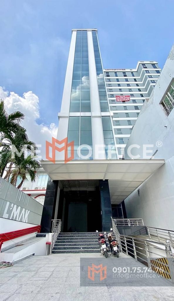 lmak-long-tower-101-103-nguyen-cuu-van-phuong-17-quan-binh-thanh-van-phong-cho-thue-vanphong.me-001