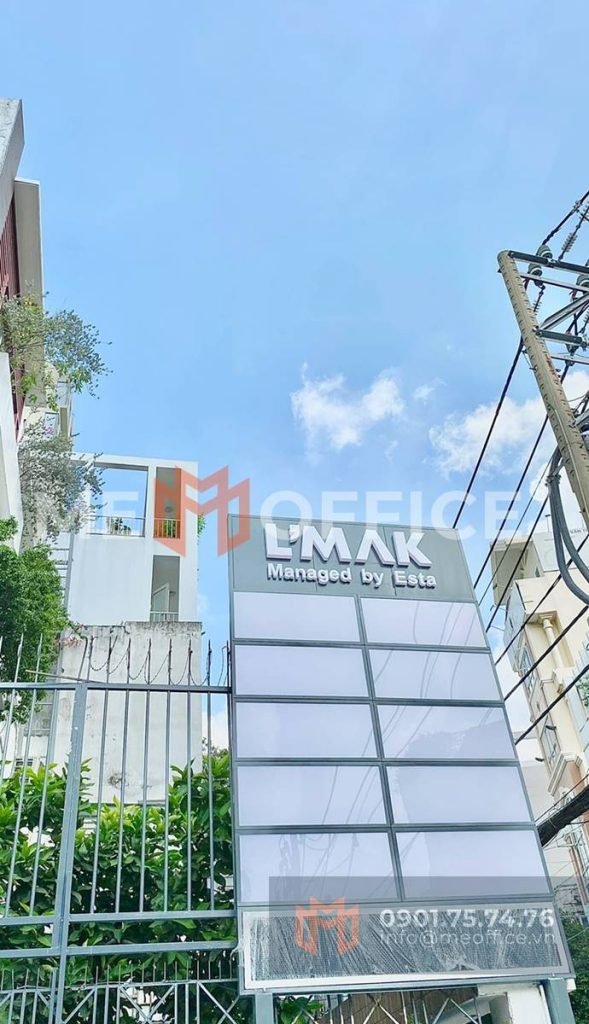 lmak-long-tower-101-103-nguyen-cuu-van-phuong-17-quan-binh-thanh-van-phong-cho-thue-vanphong.me-003