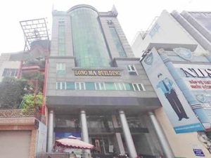 long-ma-building-602-602a-cong-hoa-phuong-13-quan-tan-binh-van-phong-cho-thue-meoffice-bia