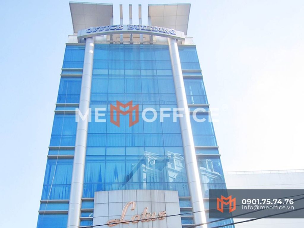 lotus-building-16-cuu-long-phuong-2-quan-tan-binh-van-phong-cho-thue-meoffice-01