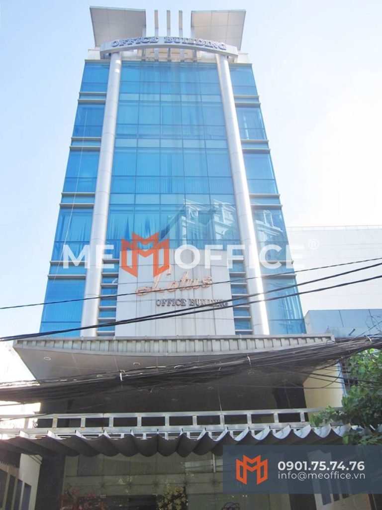 lotus-building-16-cuu-long-phuong-2-quan-tan-binh-van-phong-cho-thue-meoffice-02