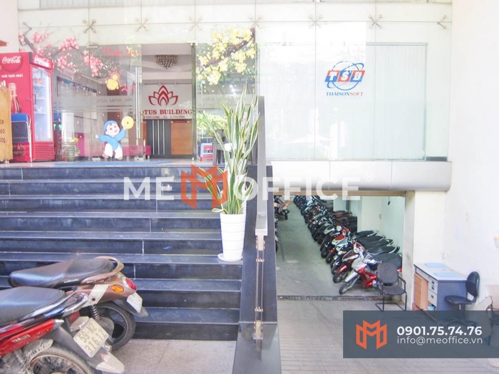 lotus-building-16-cuu-long-phuong-2-quan-tan-binh-van-phong-cho-thue-meoffice-04